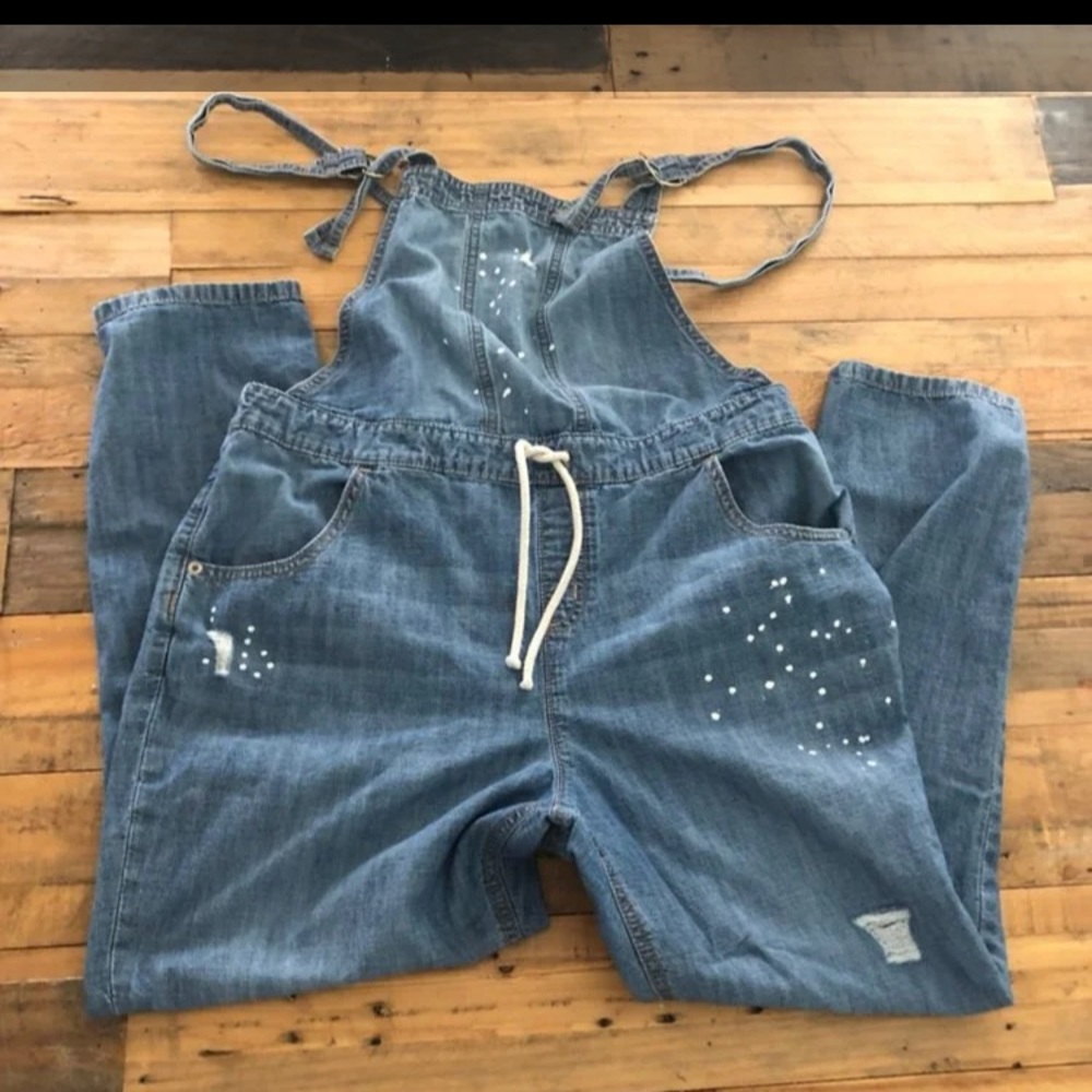 Justice girl overalls 20plus